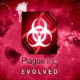 Plague Inc Evolved iOS/APK Full Version Free Download