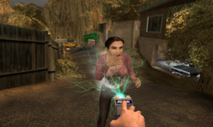 Postal 2 Apk Android Full Mobile Version Free Download