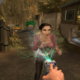 Postal 2 Apk Android Full Mobile Version Free Download