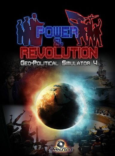 download free eversim power and revolution