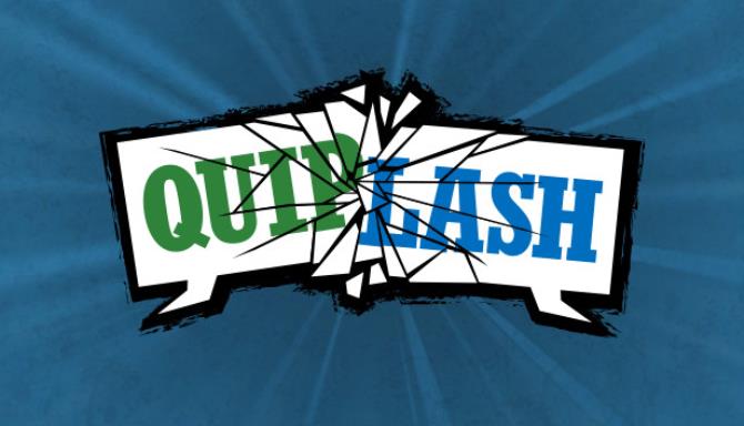 Quiplash Apk iOS/APK Version Full Game Free Download