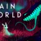The Rain World Game iOS Latest Version Free Download