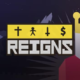The Reigns Apk iOS/APK Version Full Game Free Download