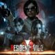 Resident Evil 2 Remake PC Version Full Game Free Download
