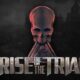 Rise of the Triad Full Mobile Game Free Download