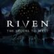 Riven: The Sequel to MYST PC Version Game Free Download
