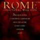 Rome: Total War Game iOS Latest Version Free Download