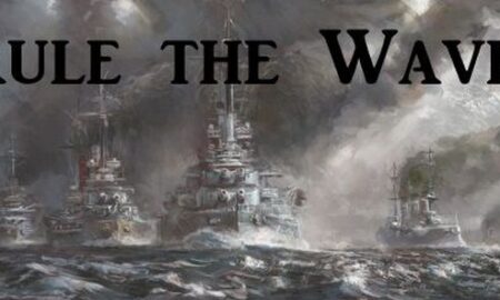 Rule the Waves iOS/APK Full Version Free Download