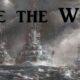 Rule the Waves iOS/APK Full Version Free Download