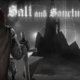 Salt and Sanctuary Full Mobile Game Free Download