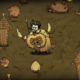 Don’t Starve iOS/APK Full Version Free Download