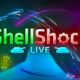 ShellShock Live Game iOS Latest Version Free Download