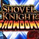 Shovel Knight Showdown Latest Version Free Download
