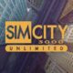 SimCity 3000 Unlimited for Android & IOS Free Download
