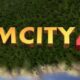SimCity 4 PC Latest Version Game Free Download