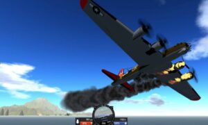 Simple Planes iOS/APK Full Version Free Download