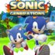 Sonic Generations Game iOS Latest Version Free Download