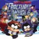 South Park: The Fractured But Whole iOS/APK Full Version Free Download