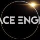 SpaceEngine iOS/APK Full Version Free Download