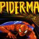 Spider-Man (2000) PC Version Game Free Download