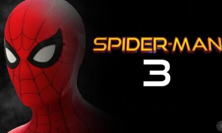 Spider-Man 3 PC Version Full Game Free Download