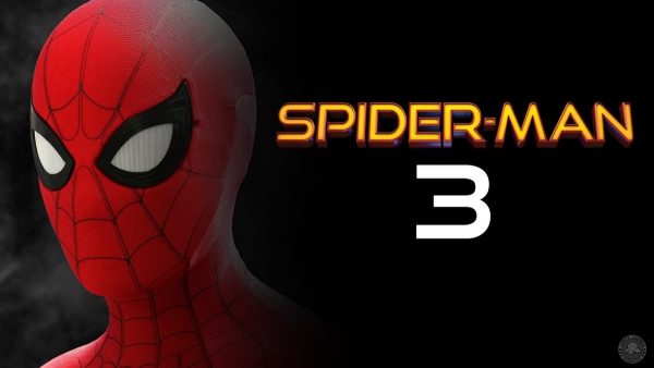 Spider Man 3 Fee Download