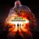 State of Decay 2: Juggernaut Edition PC Version Game Free Download