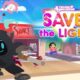 Steven Universe: Save the Light Full Mobile Game Free Download