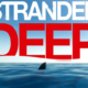 Stranded Deep PC Version Full Game Free Download