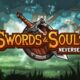Swords & Souls: Neverseen PC Game Free Download