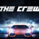 The Crew Game iOS Latest Version Free Download