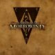 The Elder Scrolls III: Morrowind Full Mobile Game Free Download