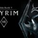 The Elder Scrolls V: Skyrim VR iOS/APK Full Version Free Download
