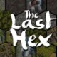 The Last Hex PC Latest Version Game Free Download