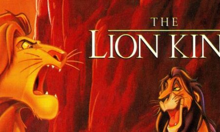 The Lion King iOS/APK Full Version Free Download
