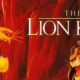 The Lion King iOS/APK Full Version Free Download