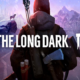 The Long Dark iOS/APK Full Version Free Download