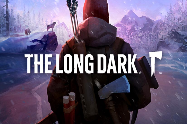 The Long Dark iOS/APK Full Version Free Download