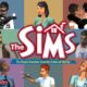 The Sims 1 PC Latest Version Game Free Download