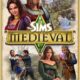 The Sims Medieval Full Mobile Game Free Download