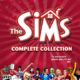 The Sims Complete Collection iOS/APK Full Version Free Download