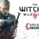 The Witcher 3: Wild Hunt iOS/APK Full Version Free Download