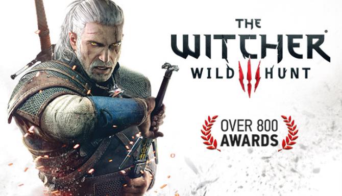 The Witcher 3: Wild Hunt iOS/APK Full Version Free Download