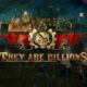 They Are Billions PC Version Game Free Download