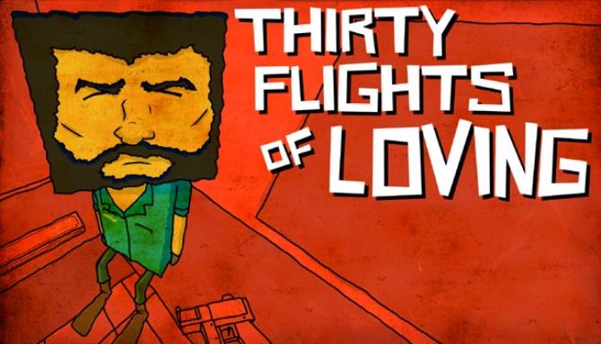 Thirty Flights of Loving iOS/APK Full Version Free Download
