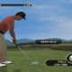 Tiger Woods Pga Tour 08 Full Mobile Game Free Download