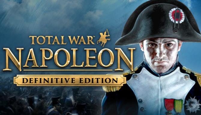 Napoleon: Total War Latest Version Free Download