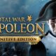 Napoleon: Total War Full Mobile Game Free Download