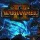 Total War: WARHAMMER II PC Version Full Game Free Download