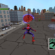 Ultimate Spiderman Latest Version Free Download
